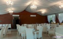 Ananya Eco Resorts Photo Ananya Eco Resorts Photo