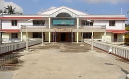 Anasuya Mandira Convention Hall Photo Anasuya Mandira Convention Hall Photo