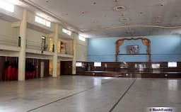 Anasuya Mandira Convention Hall Photo Anasuya Mandira Convention Hall Photo