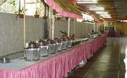 Anuradha Mangal Karyalaya Photo Anuradha Mangal Karyalaya Photo