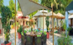 Andy's Boutique Hotel Photo Andy's Boutique Hotel Photo