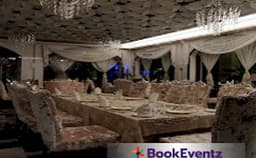 Andy's Boutique Hotel Photo Andy's Boutique Hotel Photo