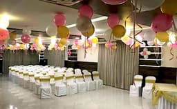 Angat 22 The Restaurant And Banquet Photo Angat 22 The Restaurant And Banquet Photo