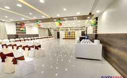 Angat 22 The Restaurant And Banquet Photo Angat 22 The Restaurant And Banquet Photo