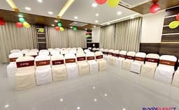 Angat 22 The Restaurant And Banquet Photo Angat 22 The Restaurant And Banquet Photo