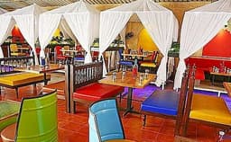 Angrezi Dhaba Photo Angrezi Dhaba Photo