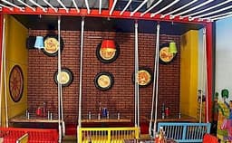 Angrezi Dhaba Photo Angrezi Dhaba Photo