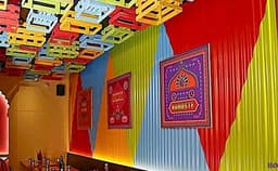 Angrezi Dhaba Photo Angrezi Dhaba Photo