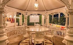 Angrezi Patiyala Photo Angrezi Patiyala Photo