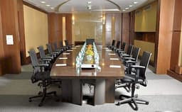 Angsana Oasis Spa & Resort Photo Angsana Oasis Spa & Resort Photo