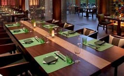 Angsana Oasis Spa & Resort Photo Angsana Oasis Spa & Resort Photo