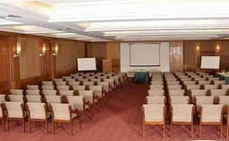 Angsana Oasis Spa & Resort Photo Angsana Oasis Spa & Resort Photo