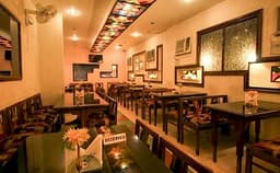 Hotel Himalay Photo Hotel Himalay Photo