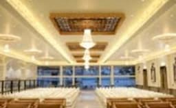 Anil Palace The convention Center Photo Anil Palace The convention Center Photo