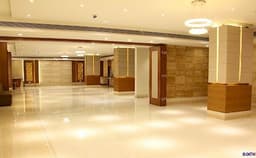 Anmol Banquet Photo Anmol Banquet Photo