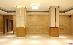 Anmol Banquet Photo Anmol Banquet Photo