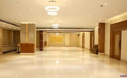 Anmol Banquet Photo Anmol Banquet Photo