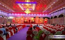Anmol Garden Function Hall Photo Anmol Garden Function Hall Photo