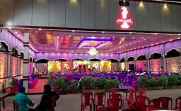 Anmol Garden Function Hall Photo Anmol Garden Function Hall Photo