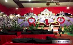 Anmol Garden Function Hall Photo Anmol Garden Function Hall Photo