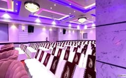 Anmol Nalanda Banquet Hall Photo Anmol Nalanda Banquet Hall Photo