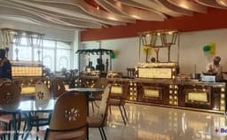 Anmol Nalanda Banquet Hall Photo Anmol Nalanda Banquet Hall Photo