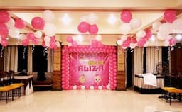 Anmol Party Hall Photo Anmol Party Hall Photo