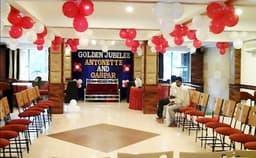 Anmol Party Hall Photo Anmol Party Hall Photo
