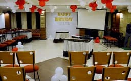 Anmol Party Hall Photo Anmol Party Hall Photo
