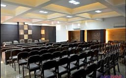 Anmol Ruturaj Club Photo Anmol Ruturaj Club Photo