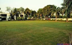 Anmol Ruturaj Club Photo Anmol Ruturaj Club Photo