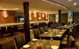 Anmol Ruturaj Club Photo Anmol Ruturaj Club Photo