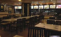 Anna Kuteera Party Hall Photo Anna Kuteera Party Hall Photo