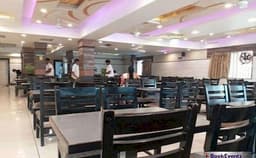 Anna Kuteera Party Hall Photo Anna Kuteera Party Hall Photo