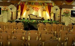 Annai Arul Thirumana Maaligai Photo Annai Arul Thirumana Maaligai Photo