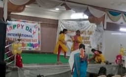 Annai Arul Thirumana Maaligai Photo Annai Arul Thirumana Maaligai Photo