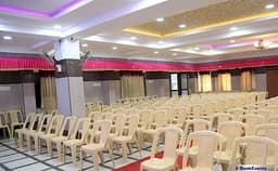 Annai Kalyana Maaligai Photo Annai Kalyana Maaligai Photo