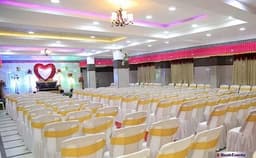 Annai Kalyana Maaligai Photo Annai Kalyana Maaligai Photo