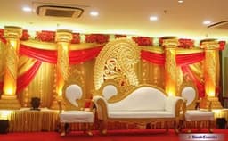 Annasaheb Vartak Hall Photo Annasaheb Vartak Hall Photo
