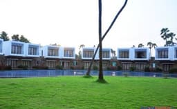 Anora Beach Resort Photo Anora Beach Resort Photo