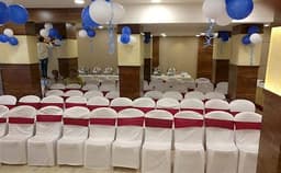 Antahpura Banquets Photo Antahpura Banquets Photo