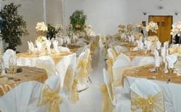 Anukampa Banquets Photo Anukampa Banquets Photo