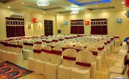 Anuraag Party Hall Photo Anuraag Party Hall Photo