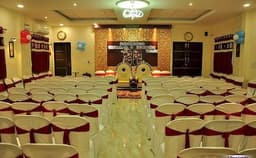 Anuraag Party Hall Photo Anuraag Party Hall Photo