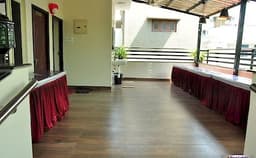 Anuraag Party Hall Photo Anuraag Party Hall Photo