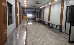 Anusya Banquet Hall Photo Anusya Banquet Hall Photo