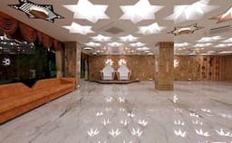 Apical Banquet Photo Apical Banquet Photo