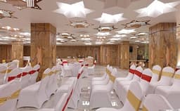 Apical Banquet Photo Apical Banquet Photo