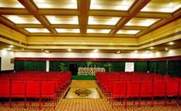 Abu Sarovar Portico Photo Abu Sarovar Portico Photo