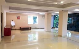 Apollo 27 Photo Apollo 27 Photo